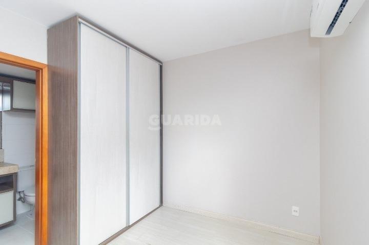 Apartamento para alugar em Rua Wilson Adnislen Freitas de Paiva Bueno, 41 - foto 9