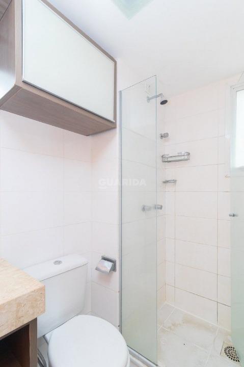 Apartamento para alugar em Rua Wilson Adnislen Freitas de Paiva Bueno, 41 - foto 12
