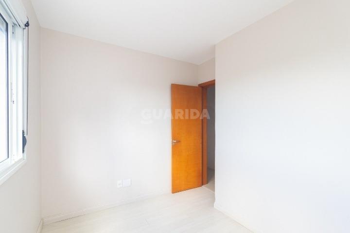 Apartamento para alugar em Rua Wilson Adnislen Freitas de Paiva Bueno, 41 - foto 14