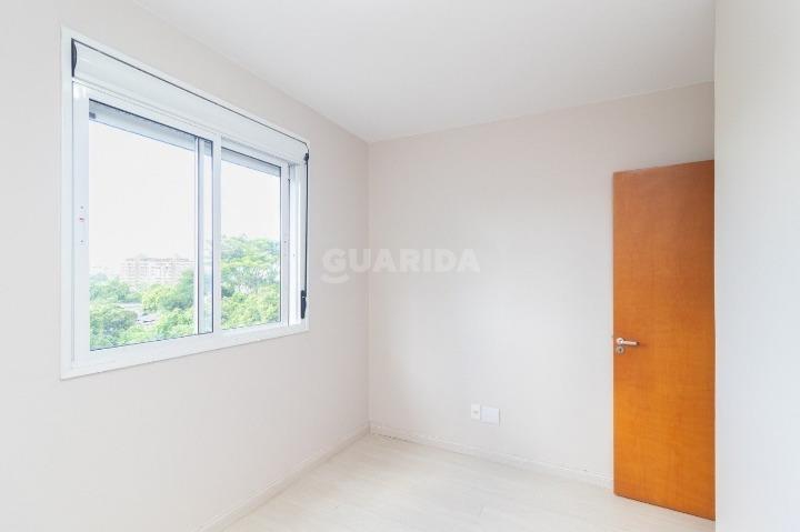 Apartamento para alugar em Rua Wilson Adnislen Freitas de Paiva Bueno, 41 - foto 13