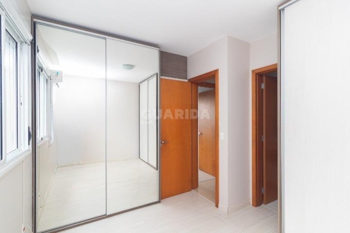 Apartamento para alugar em Rua Wilson Adnislen Freitas de Paiva Bueno, 41 - foto 10