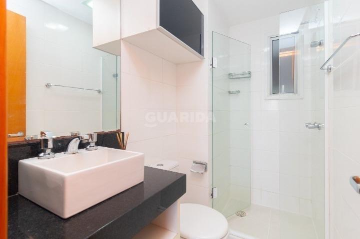 Apartamento para alugar em Rua Wilson Adnislen Freitas de Paiva Bueno, 41 - foto 15