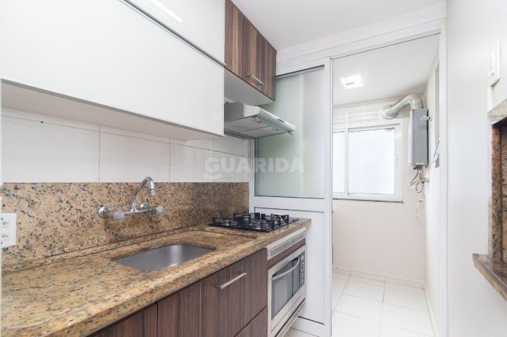 Apartamento para alugar em Rua Wilson Adnislen Freitas de Paiva Bueno, 41 - foto 7