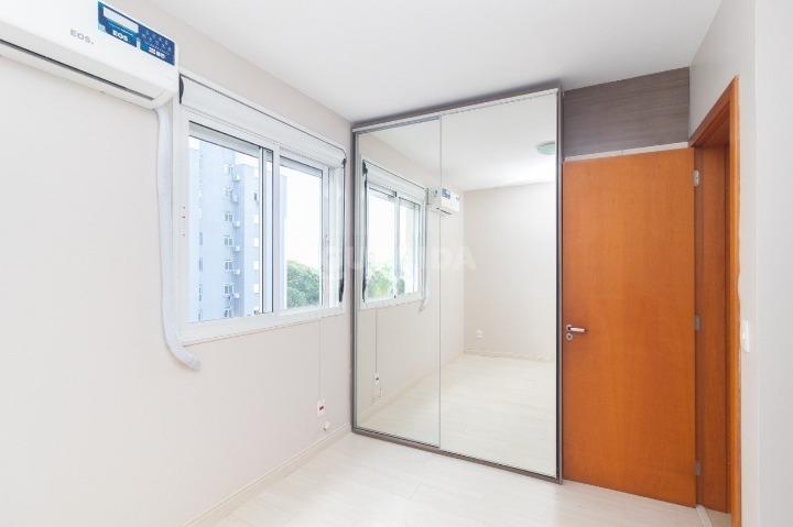Apartamento para alugar em Rua Wilson Adnislen Freitas de Paiva Bueno, 41 - foto 8