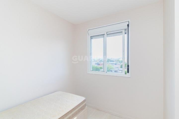 Apartamento para alugar em Rua Wilson Adnislen Freitas de Paiva Bueno, 41 - foto 17