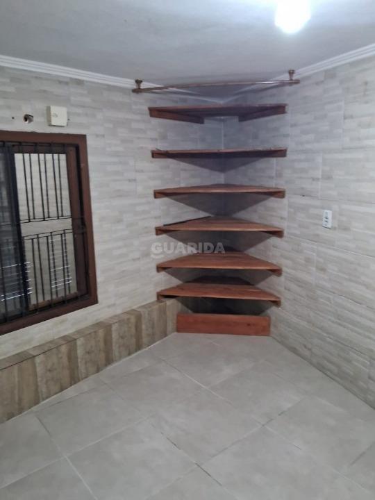 Apartamento para alugar em Rua Doutor Castro de Menezes, 14 - foto 7