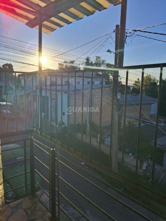 Apartamento para alugar em Rua Doutor Castro de Menezes, 14 - foto 10