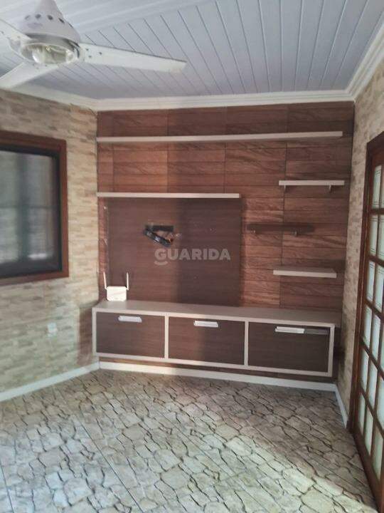 Foto 0