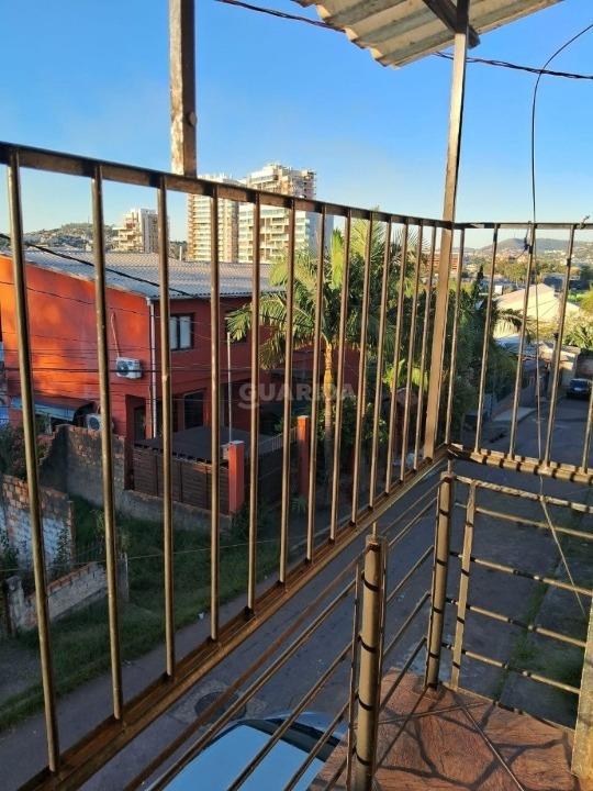 Apartamento para alugar em Rua Doutor Castro de Menezes, 14 - foto 9