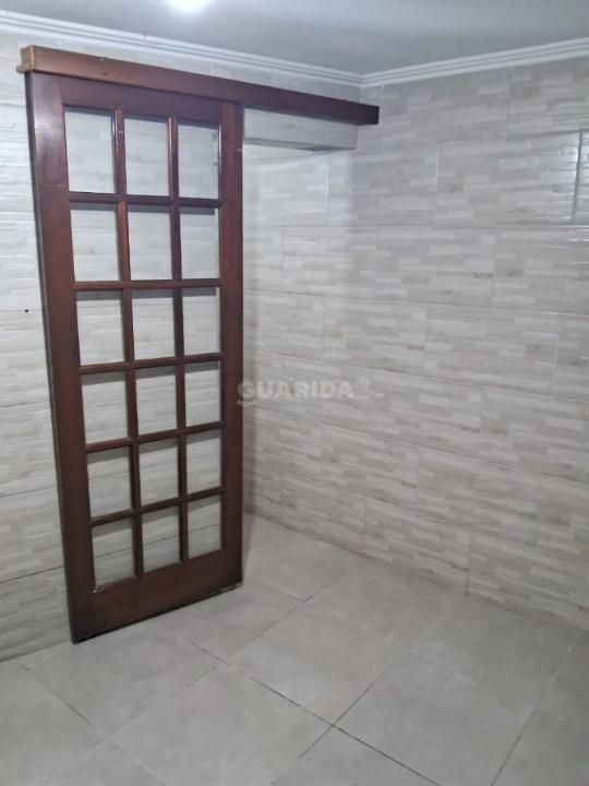 Apartamento para alugar em Rua Doutor Castro de Menezes, 14 - foto 8