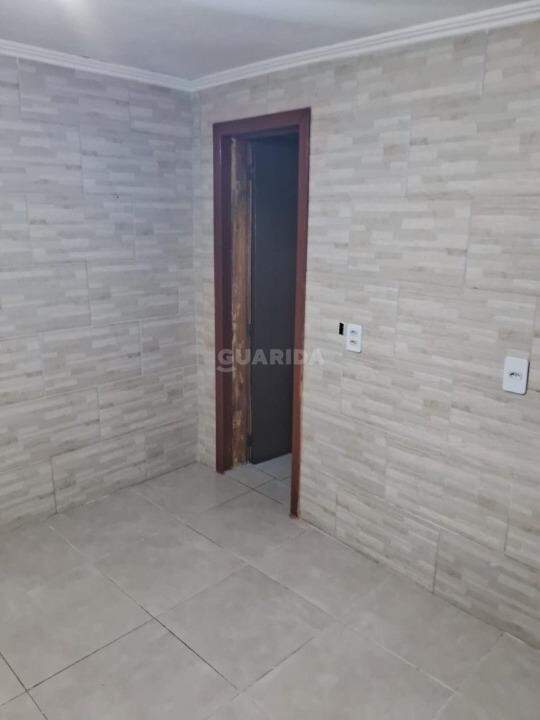 Foto do Anuncio