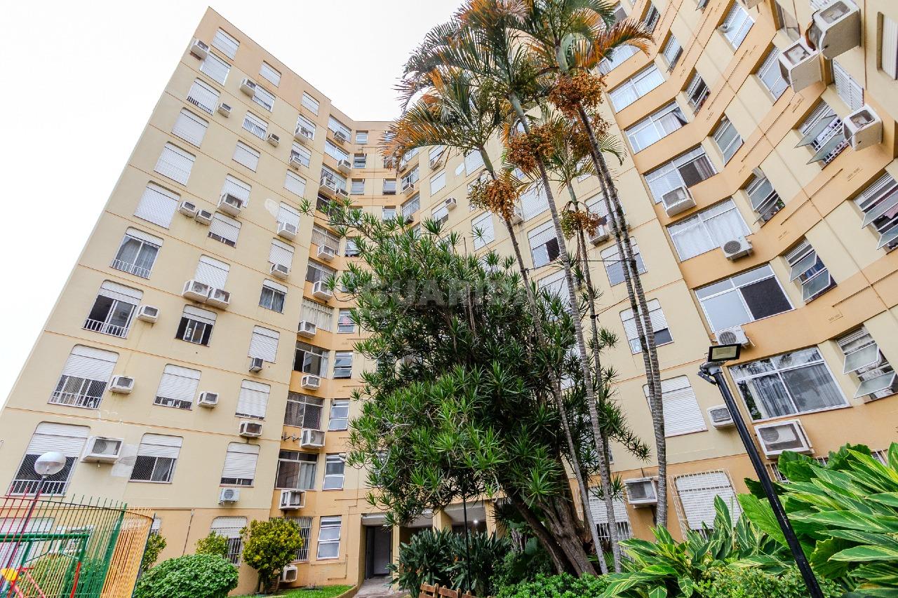 Apartamento para alugar em Avenida Wenceslau Escobar, 1086 - foto 24