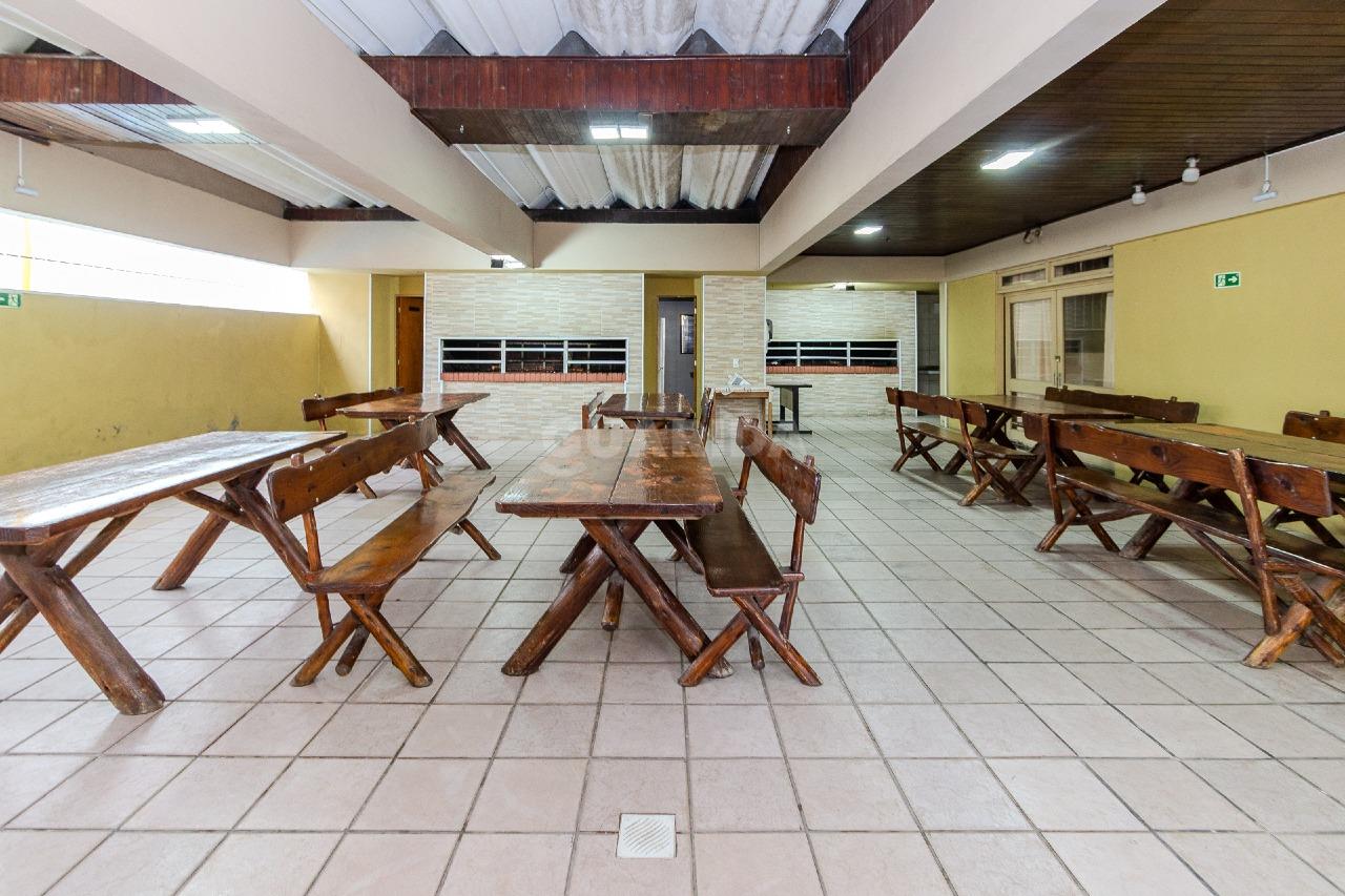 Apartamento para alugar em Avenida Wenceslau Escobar, 1086 - foto 22