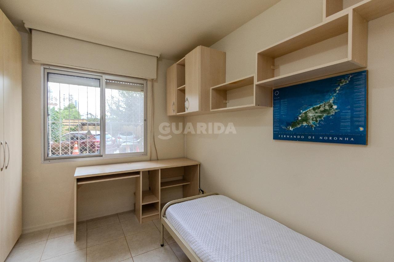 Apartamento para alugar em Avenida Wenceslau Escobar, 1086 - foto 12