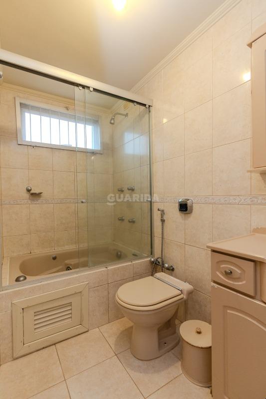 Apartamento para alugar em Avenida Wenceslau Escobar, 1086 - foto 17