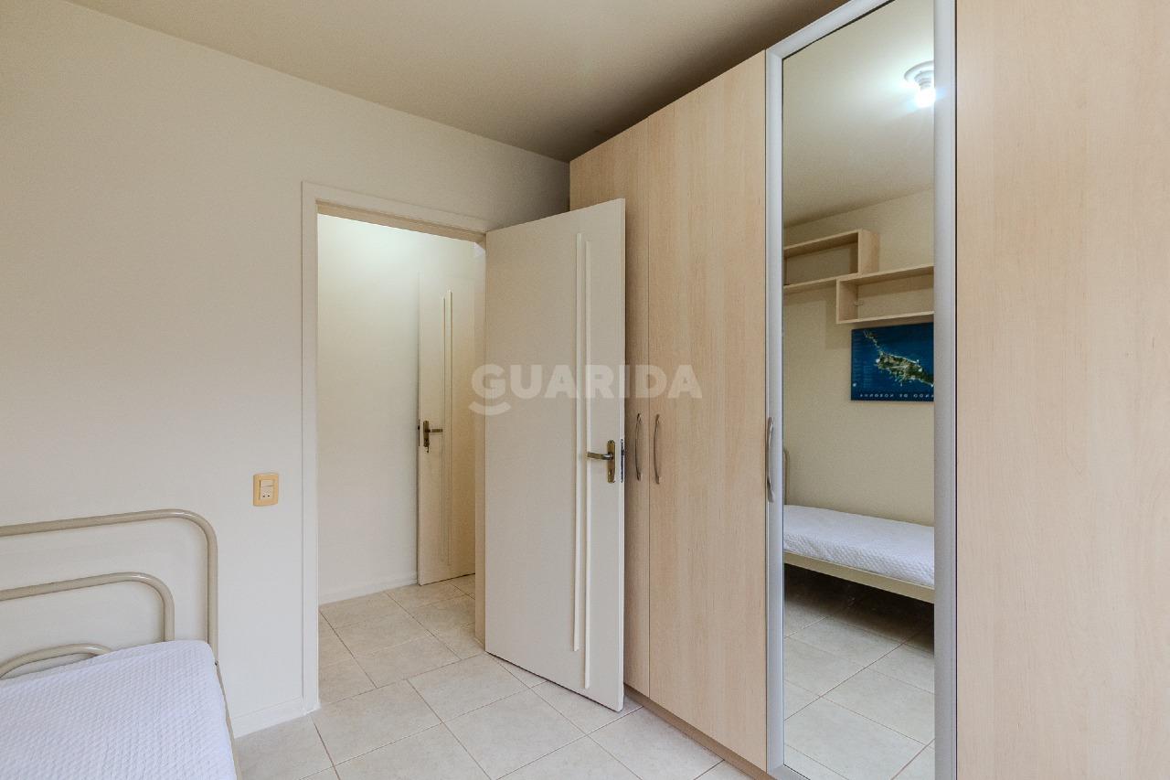 Apartamento para alugar em Avenida Wenceslau Escobar, 1086 - foto 14