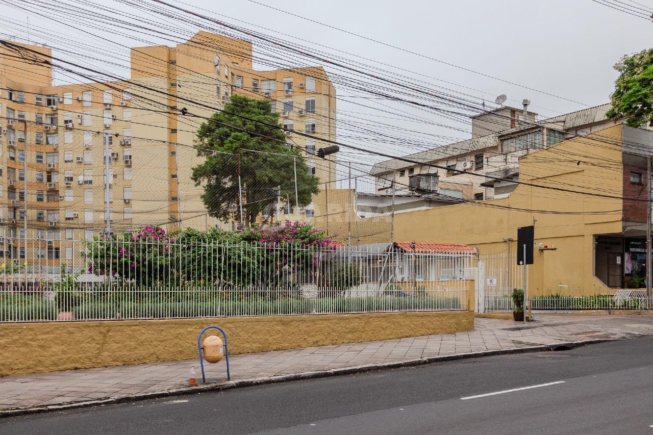 Apartamento para alugar em Avenida Wenceslau Escobar, 1086 - foto 28