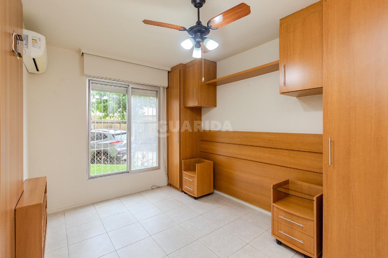 Apartamento para alugar em Avenida Wenceslau Escobar, 1086 - foto 9