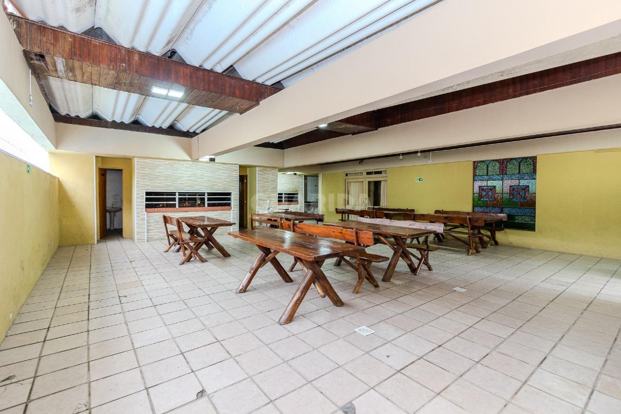 Apartamento para alugar em Avenida Wenceslau Escobar, 1086 - foto 23