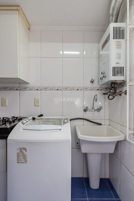 Apartamento para alugar em Avenida Wenceslau Escobar, 1086 - foto 7