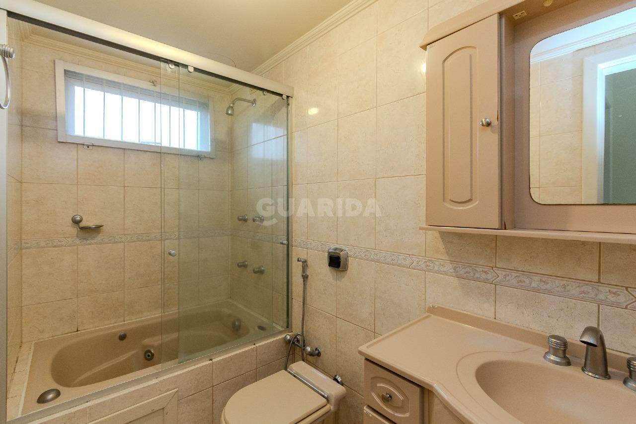 Apartamento para alugar em Avenida Wenceslau Escobar, 1086 - foto 15