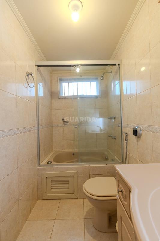 Apartamento para alugar em Avenida Wenceslau Escobar, 1086 - foto 18