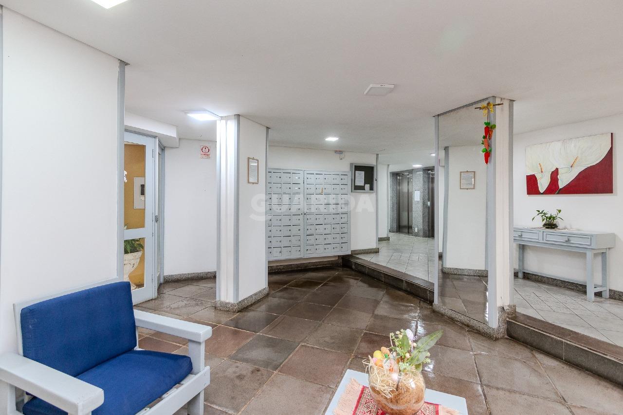 Apartamento para alugar em Avenida Wenceslau Escobar, 1086 - foto 20