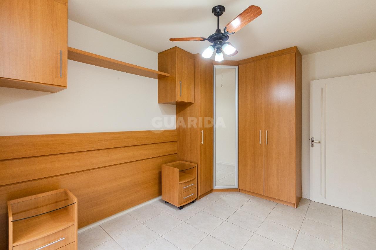 Apartamento para alugar em Avenida Wenceslau Escobar, 1086 - foto 10
