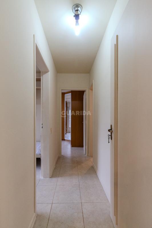 Apartamento para alugar em Avenida Wenceslau Escobar, 1086 - foto 8