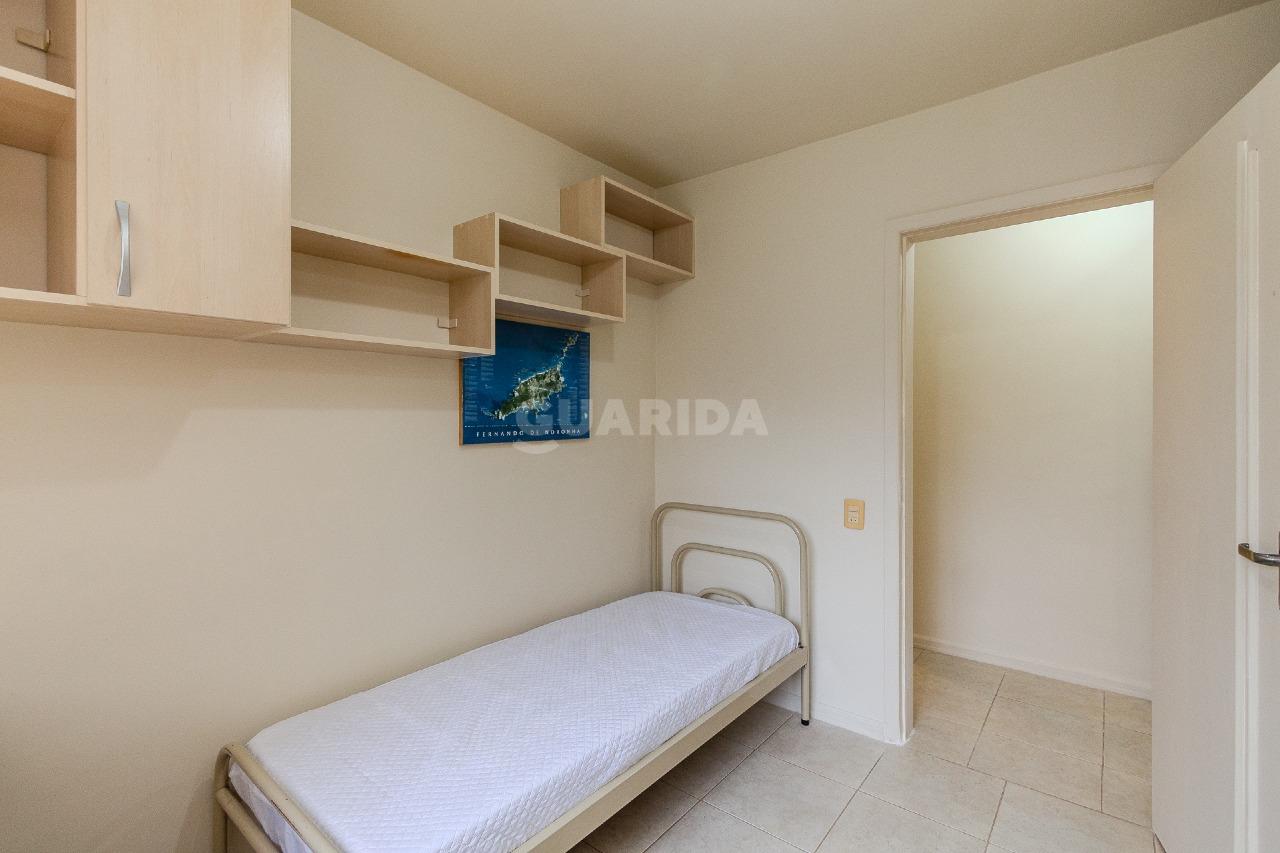 Apartamento para alugar em Avenida Wenceslau Escobar, 1086 - foto 13