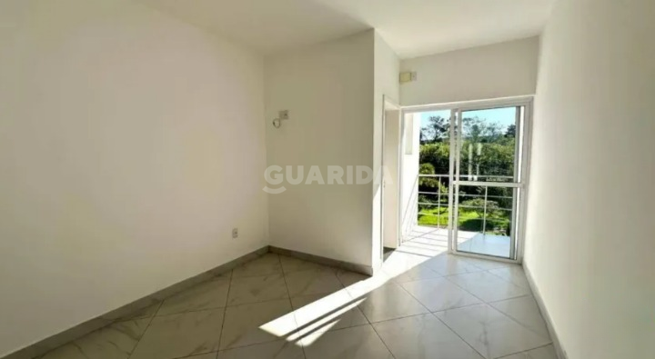 casa sobrado para alugar em Rua Canísio Binsfeld, 263 - foto 12