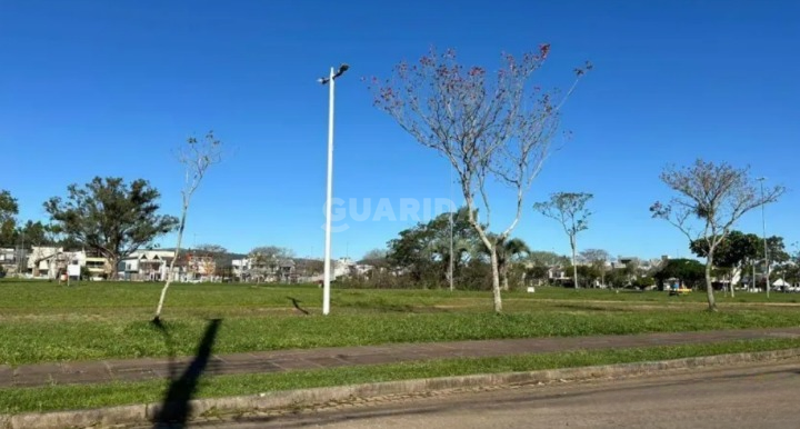 casa sobrado para alugar em Rua Canísio Binsfeld, 263 - foto 15