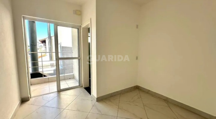 casa sobrado para alugar em Rua Canísio Binsfeld, 263 - foto 10