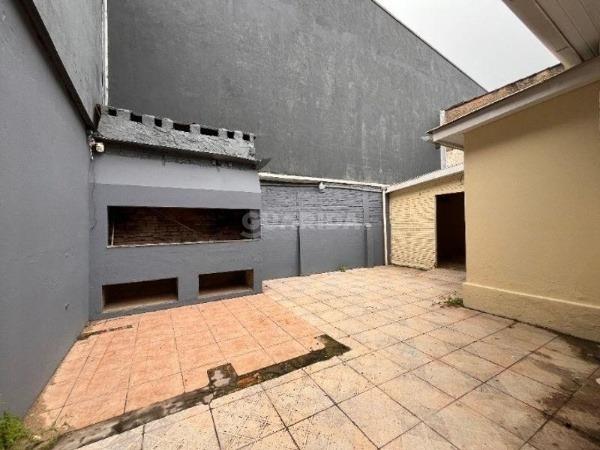 casa comercial para alugar em Avenida Cairu, 1231 - foto 15