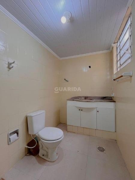 casa comercial para alugar em Avenida Cairu, 1231 - foto 14