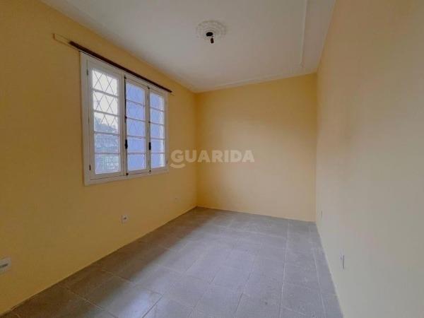 casa comercial para alugar em Avenida Cairu, 1231 - foto 7