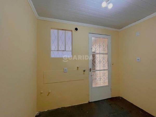 casa comercial para alugar em Avenida Cairu, 1231 - foto 12