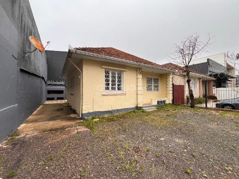 casa comercial para alugar em Avenida Cairu, 1231 - foto 19