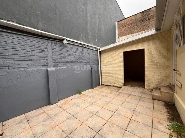 casa comercial para alugar em Avenida Cairu, 1231 - foto 16