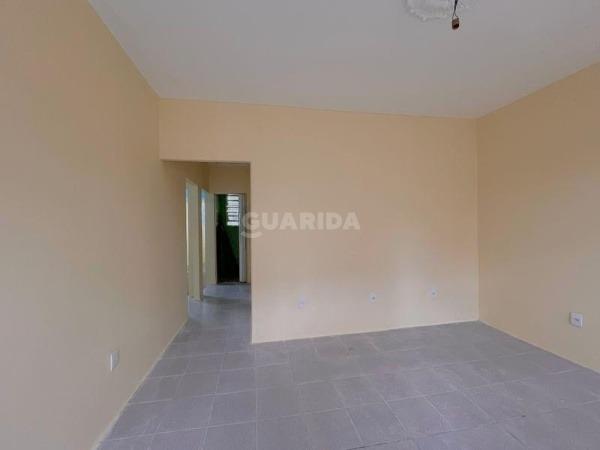 casa comercial para alugar em Avenida Cairu, 1231 - foto 8