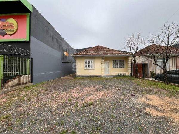 casa comercial para alugar em Avenida Cairu, 1231 - foto 18