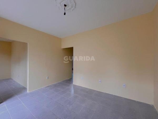 casa comercial para alugar em Avenida Cairu, 1231 - foto 10