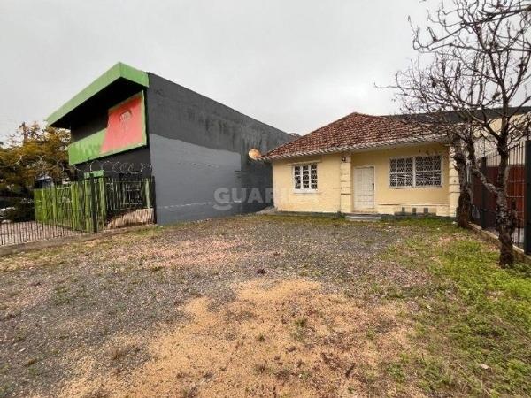 casa comercial para alugar em Avenida Cairu, 1231 - foto 17