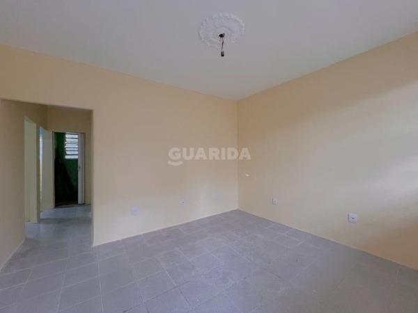 casa comercial para alugar em Avenida Cairu, 1231 - foto 9