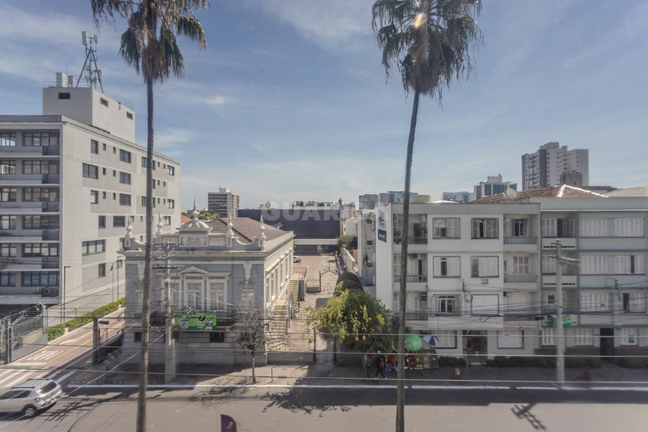 consultorio sala conjunto para alugar em Avenida Getúlio Vargas, 774 - foto 15