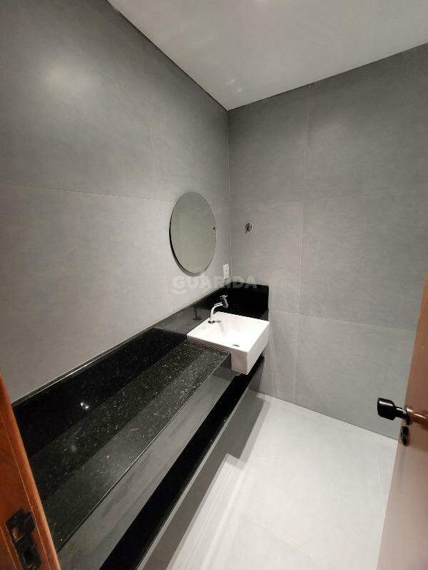Apartamento para alugar em Rua Vieira de Castro, 50 - foto 18