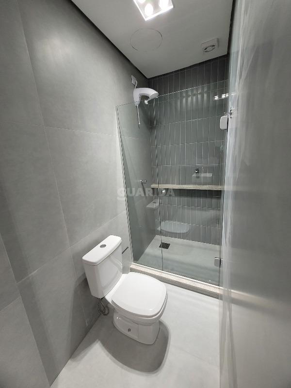 Apartamento para alugar em Rua Vieira de Castro, 50 - foto 19