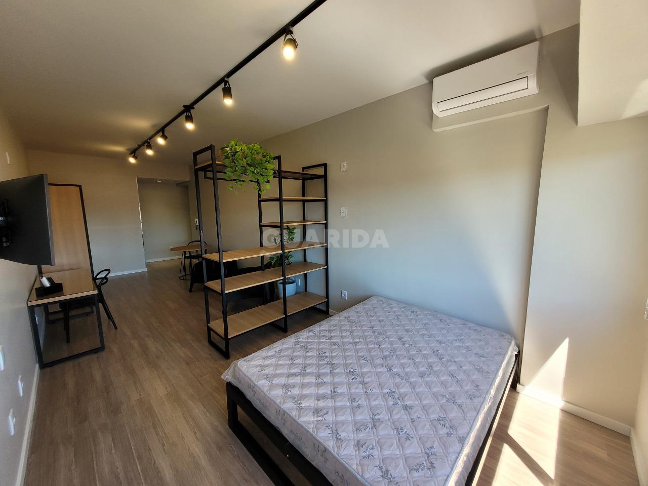 Apartamento para alugar em Rua Vieira de Castro, 50 - foto 10