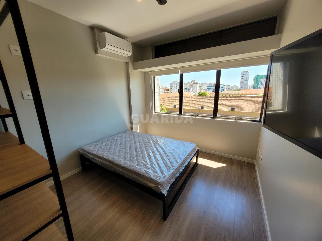 Apartamento para alugar em Rua Vieira de Castro, 50 - foto 13