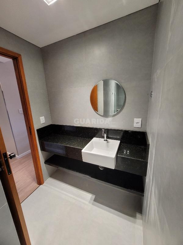 Apartamento para alugar em Rua Vieira de Castro, 50 - foto 17